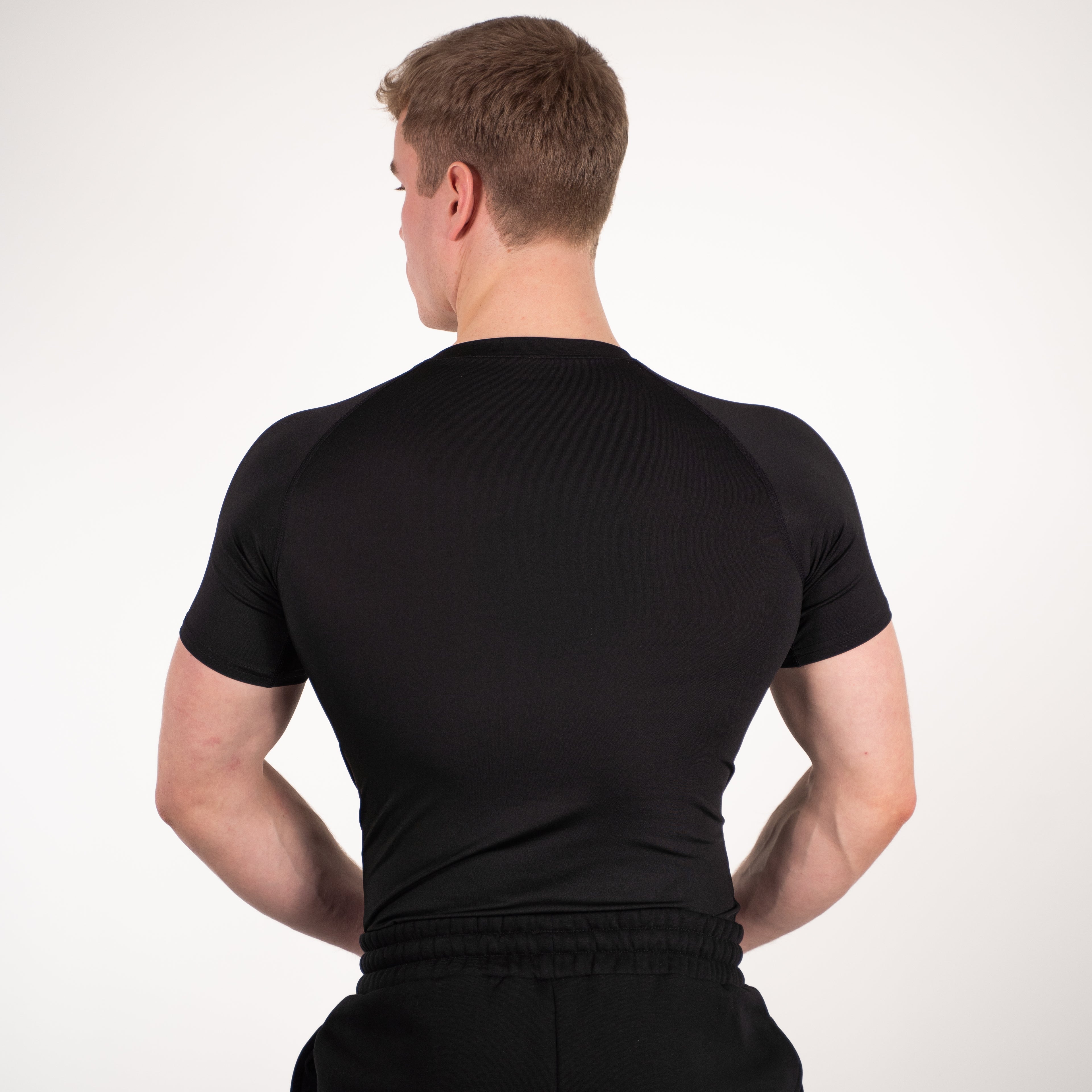 Performance Compression Shirt