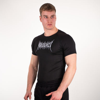 Angel Compression Shirt