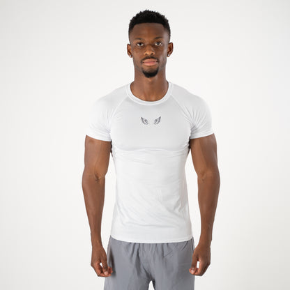 Premium Summer Stack +Gratis Seamless Shirt