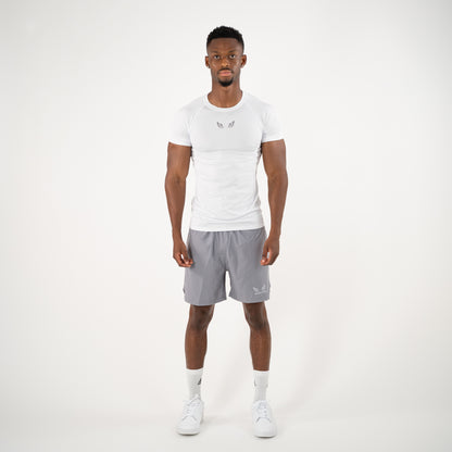 Angel Compression Shirt