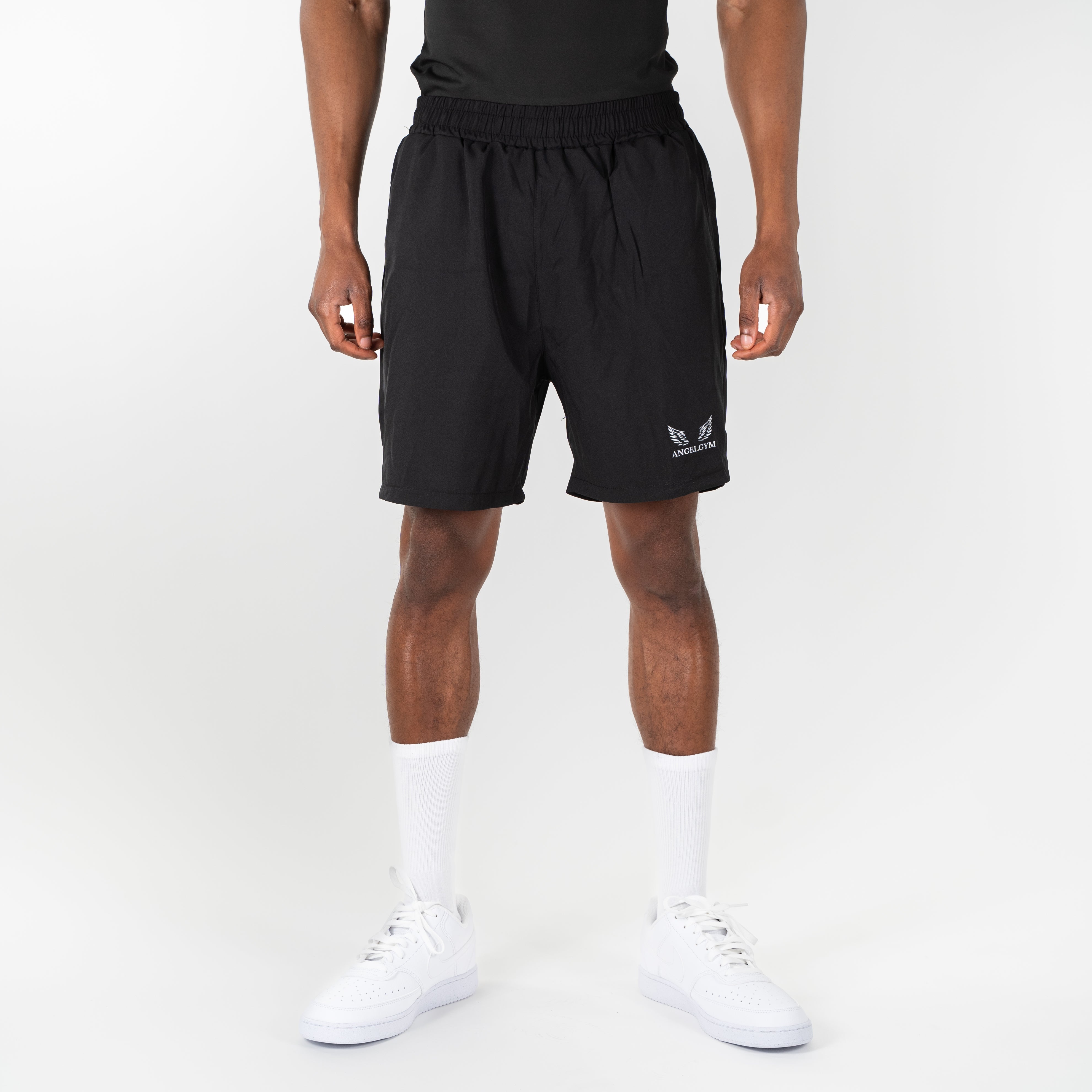 Premium Summer Stack +Gratis Seamless Shirt