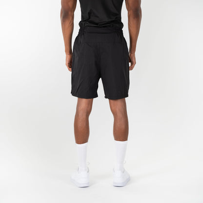 Premium Summer Stack +Gratis Seamless Shirt