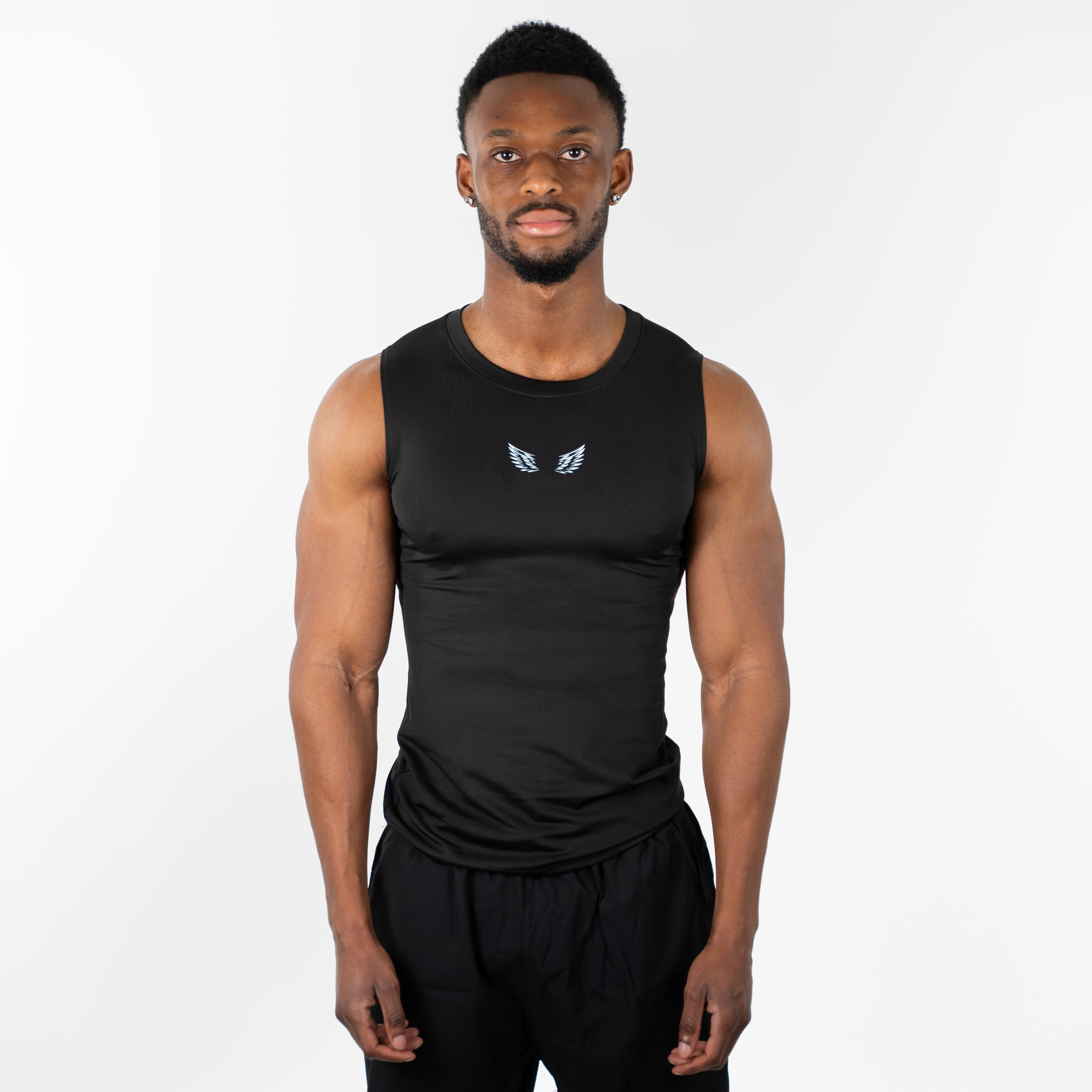 Premium Summer Stack +Gratis Seamless Shirt