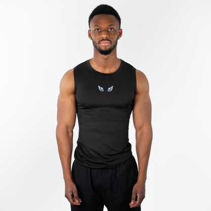 Premium Summer Stack +Gratis Seamless Shirt