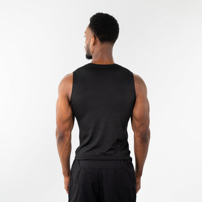 Premium Summer Stack +Gratis Seamless Shirt