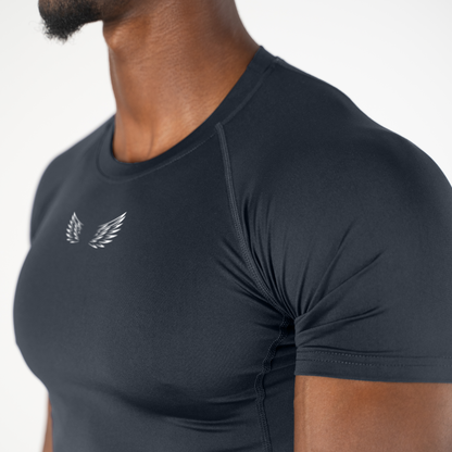 Angel Compression Shirt