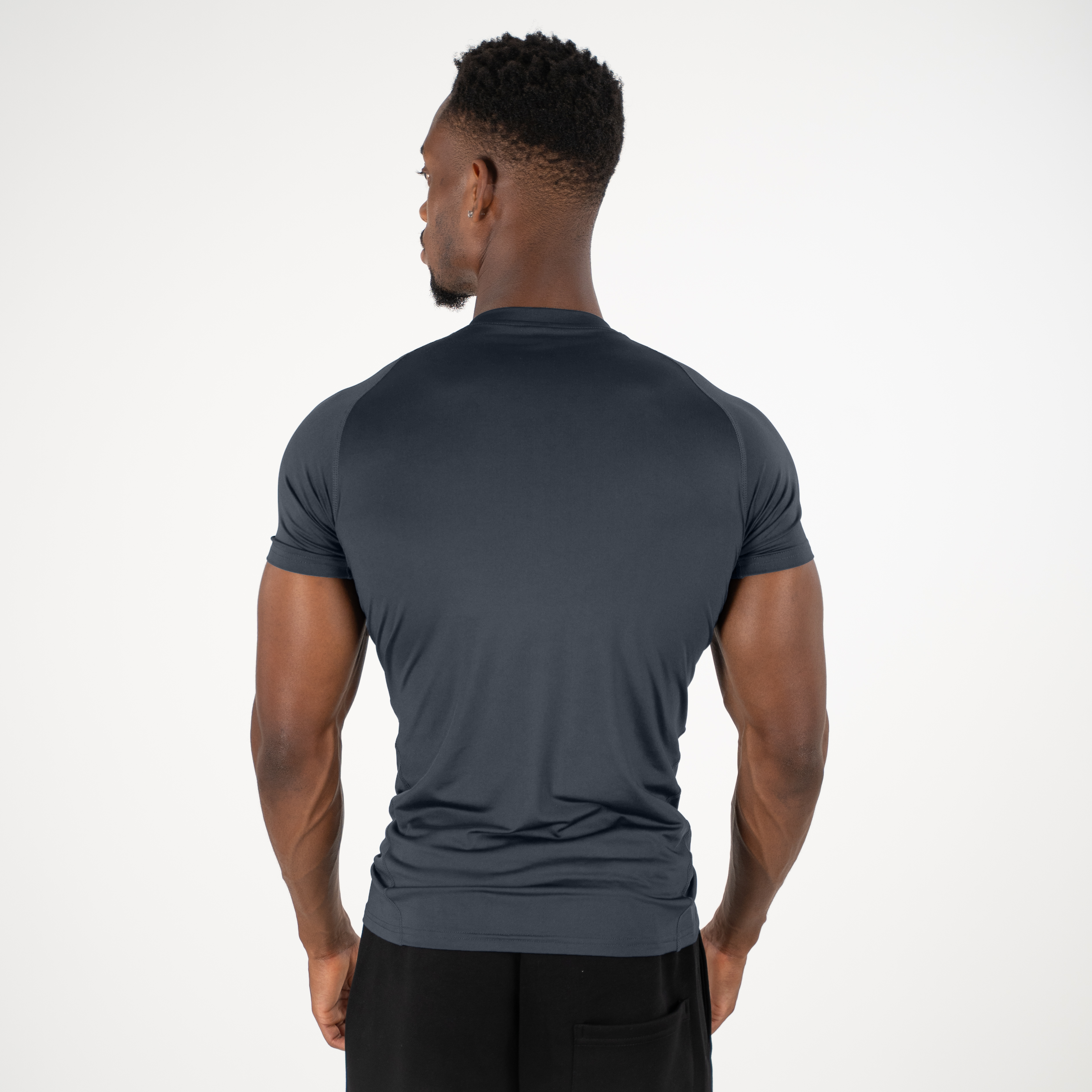 Angel Compression Shirt