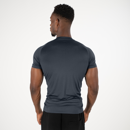 Angel Compression Shirt