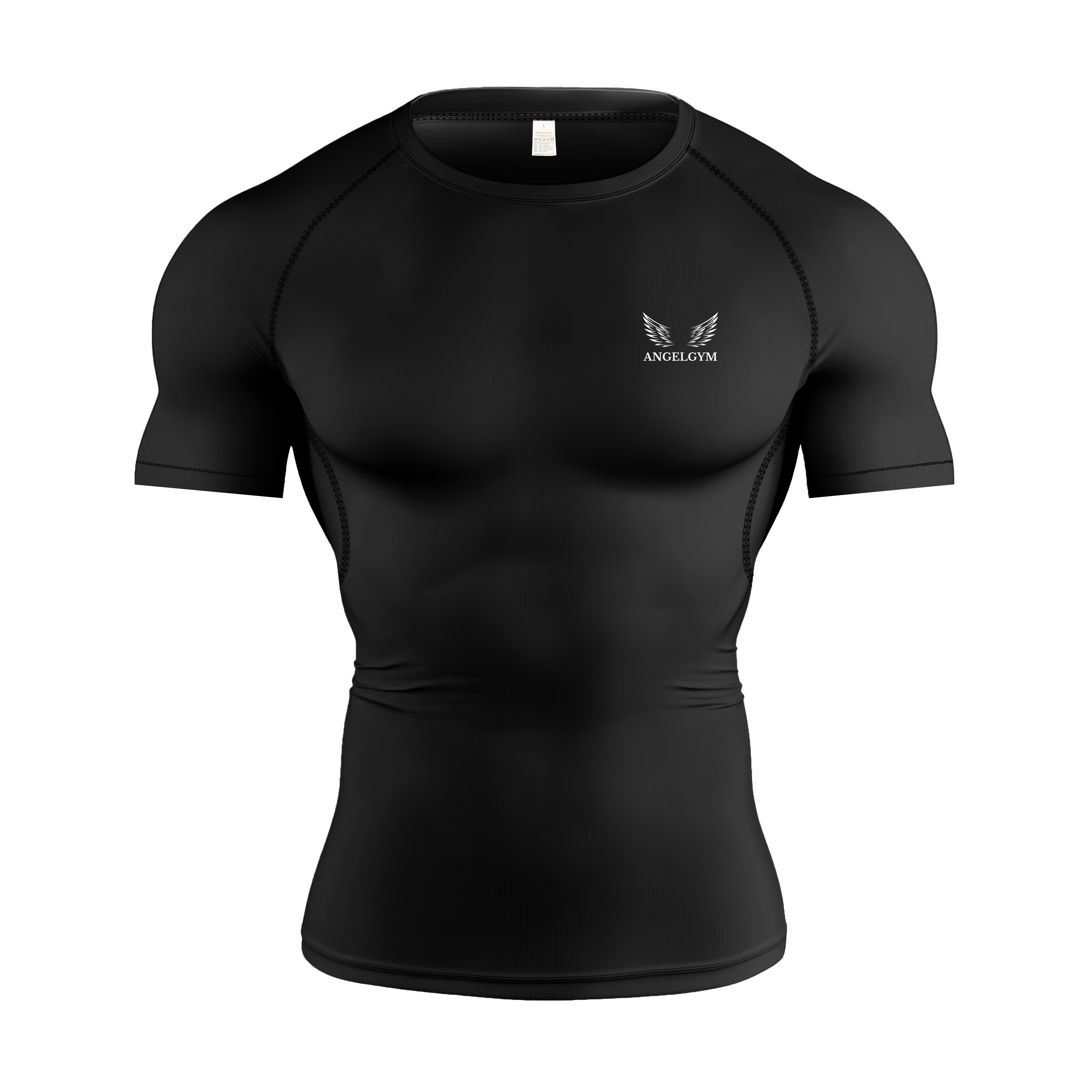 Premium Compression Shirt