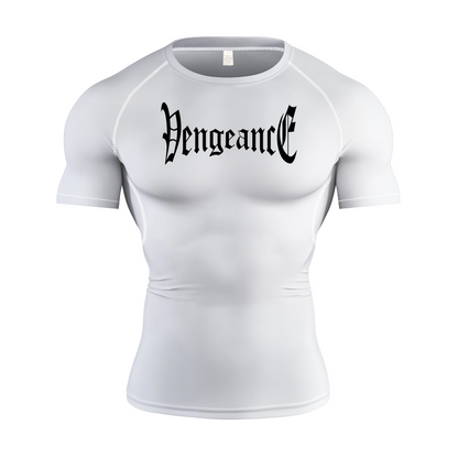 Angel Compression Shirt