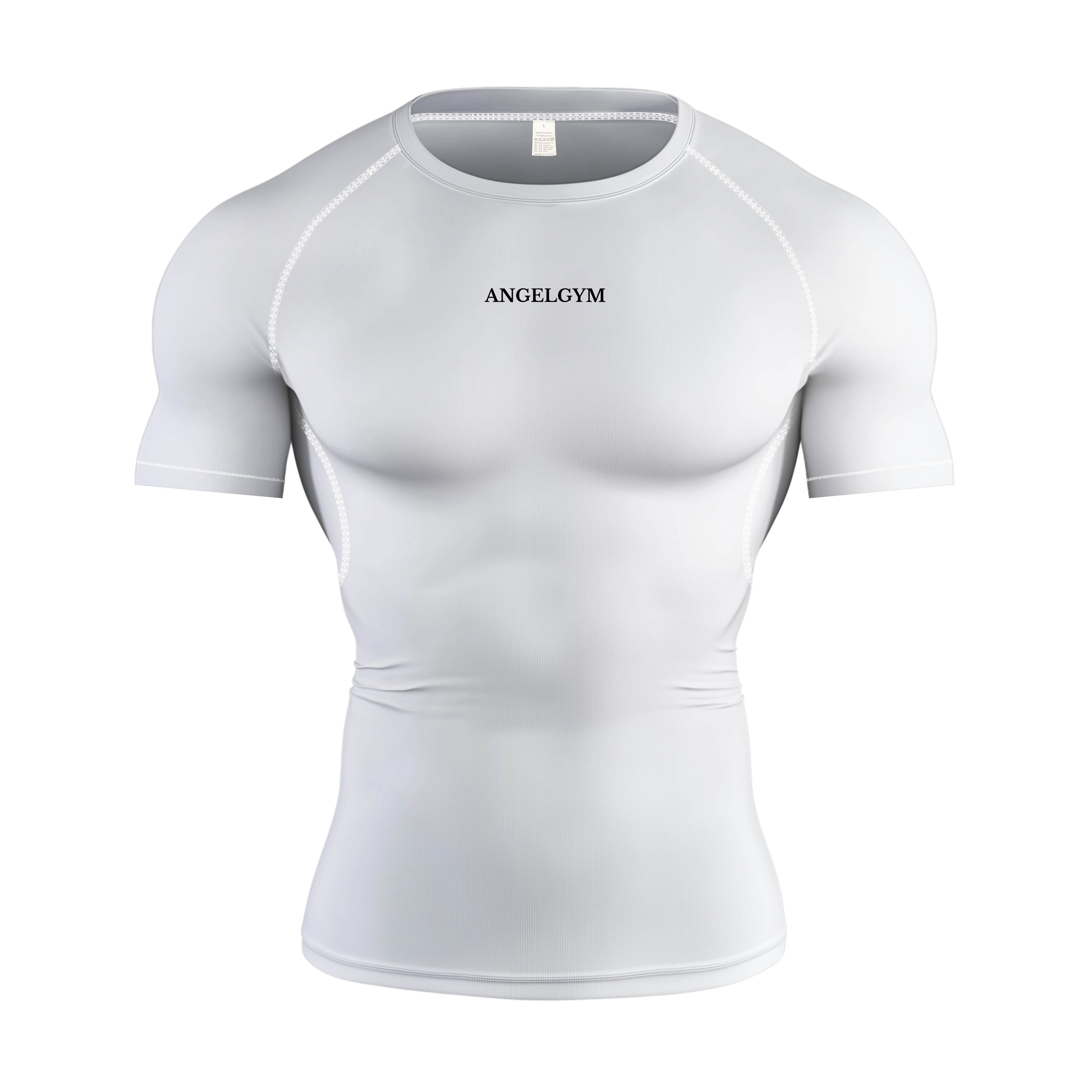 Performance Compression Shirt