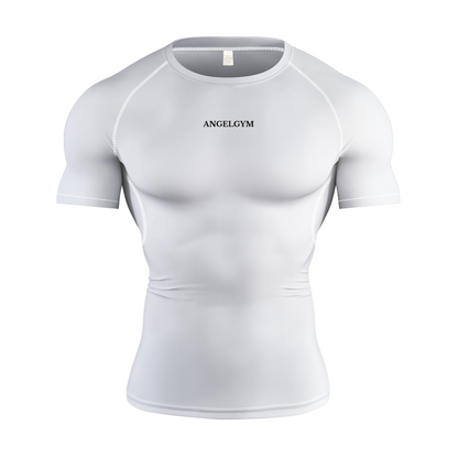 Performance Compression Shirt