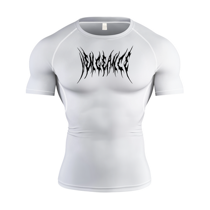 Angel Compression Shirt