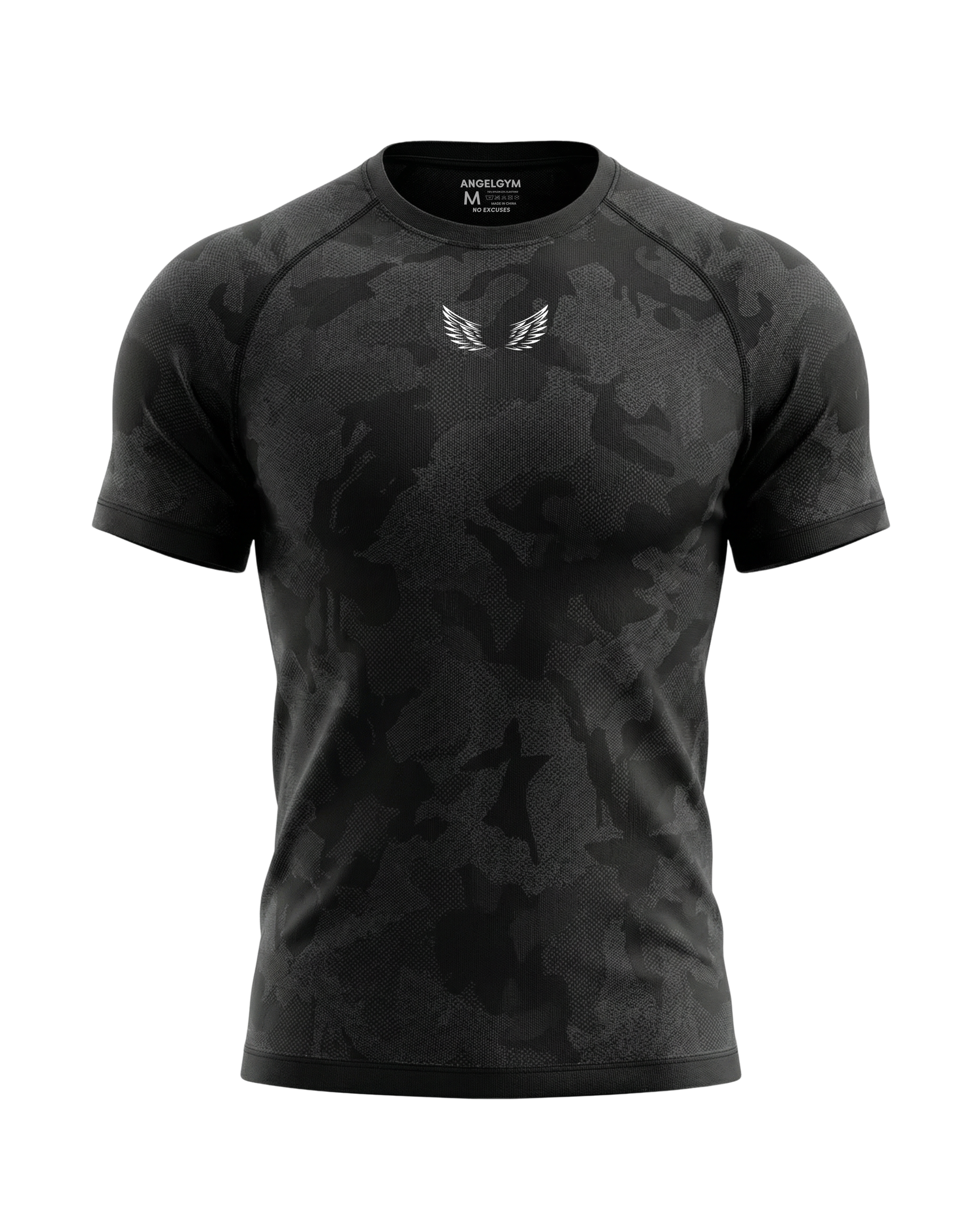 Premium Summer Stack +Gratis Seamless Shirt