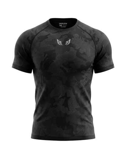Premium Summer Stack +Gratis Seamless Shirt