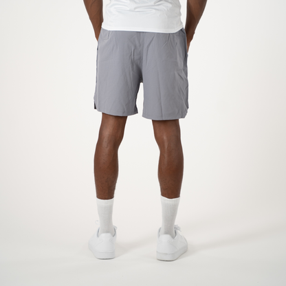 Kurze Sporthose Herren - Premium