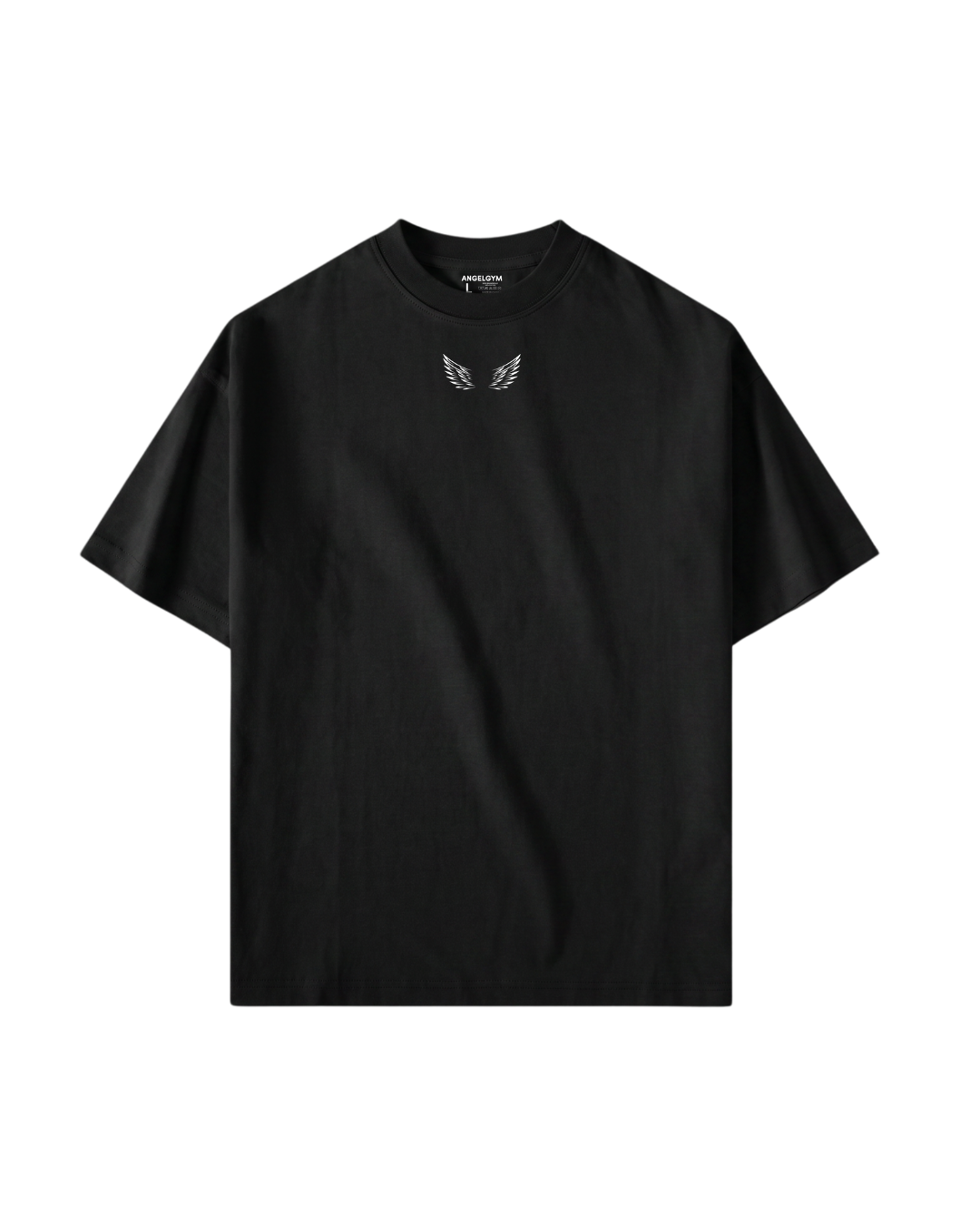 Bestseller: The Winter Arc Stack
