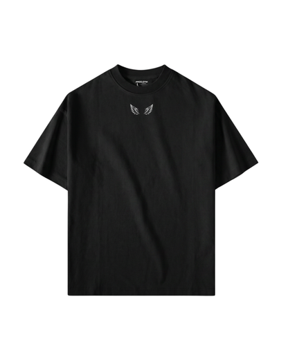 Bestseller: The Winter Arc Stack