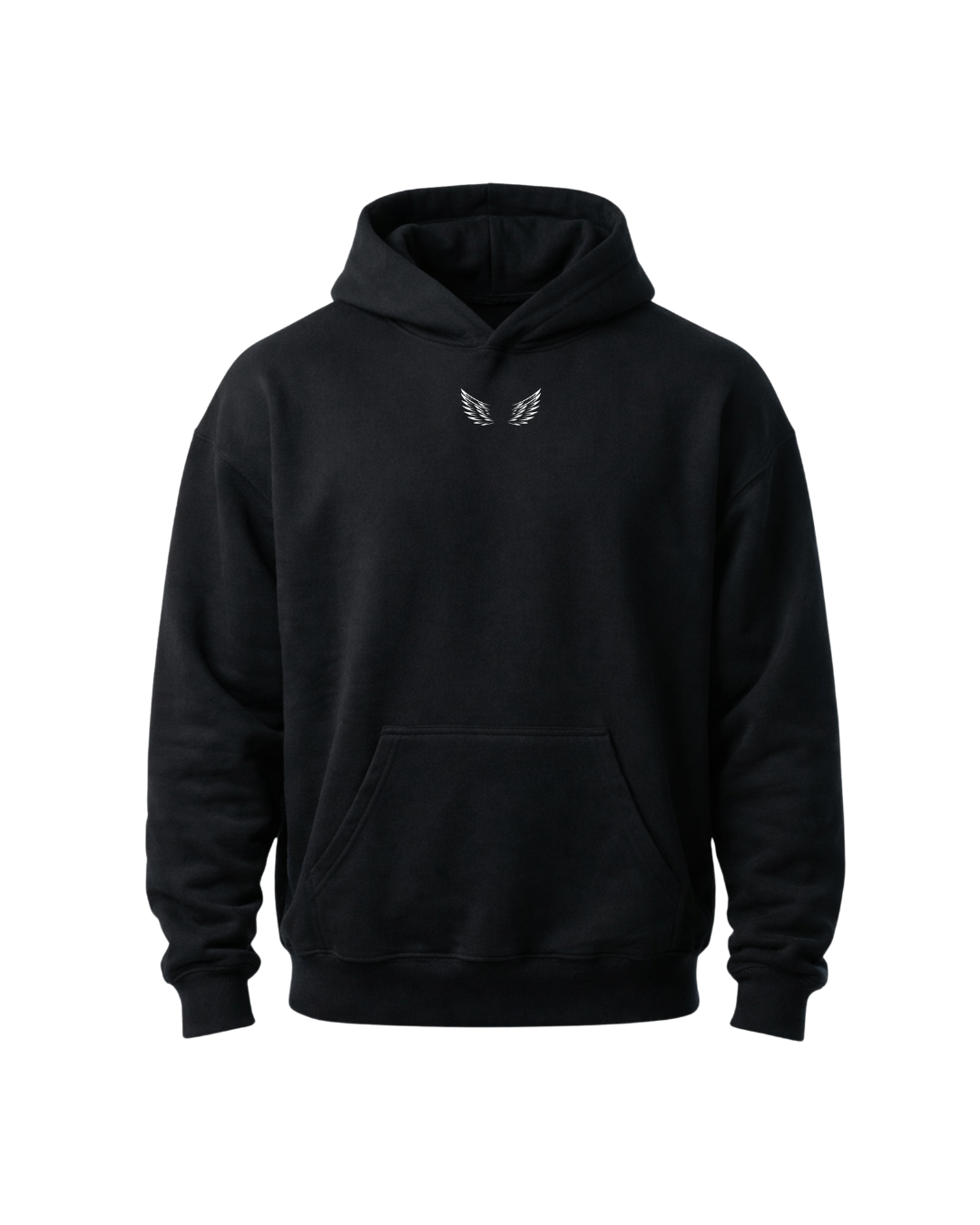 Bestseller: The Winter Arc Stack