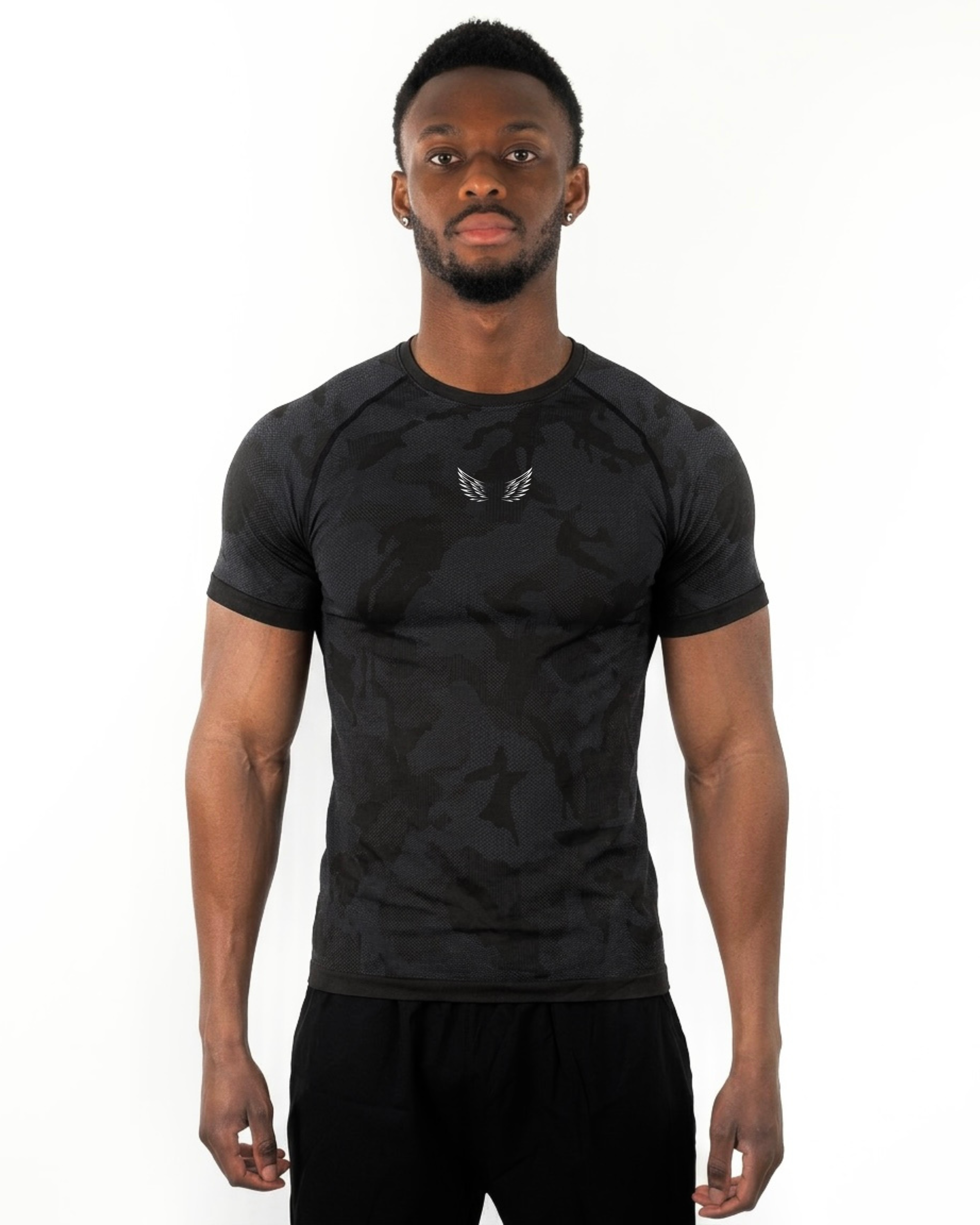 Premium Summer Stack +Gratis Seamless Shirt