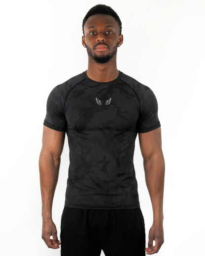 No Excuses Sommer VIP-Bundle