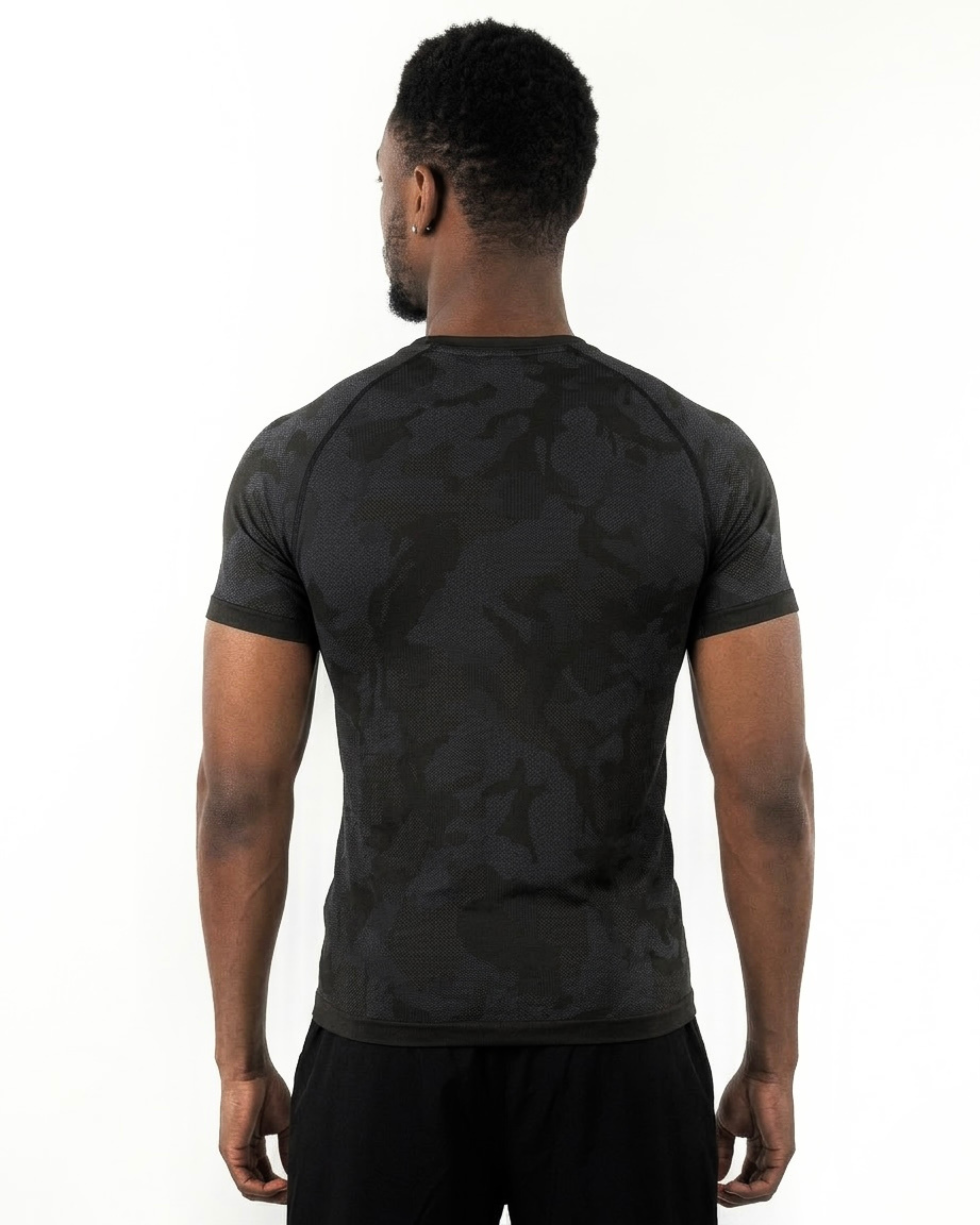 Premium Summer Stack +Gratis Seamless Shirt