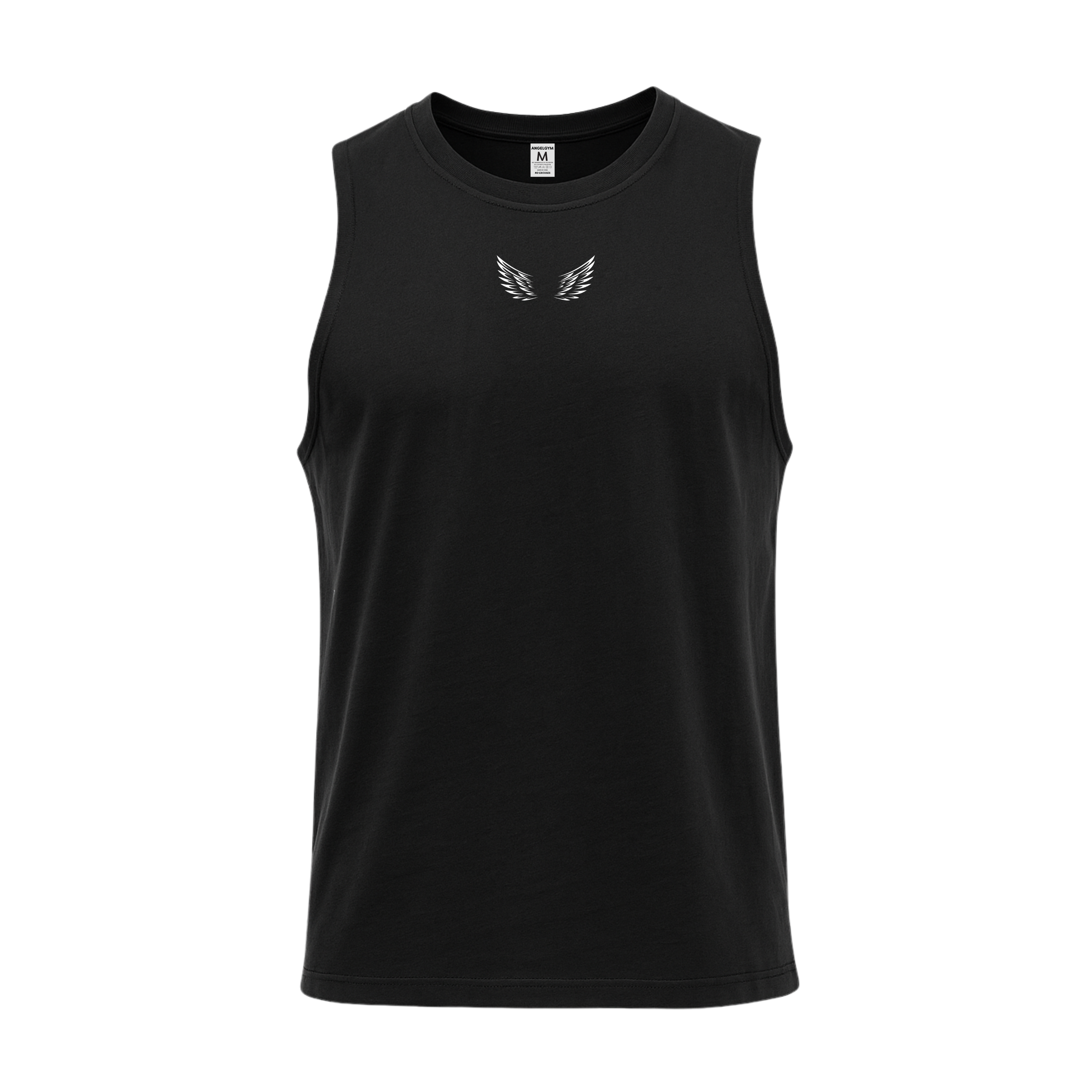 Angel Regular Tanktop
