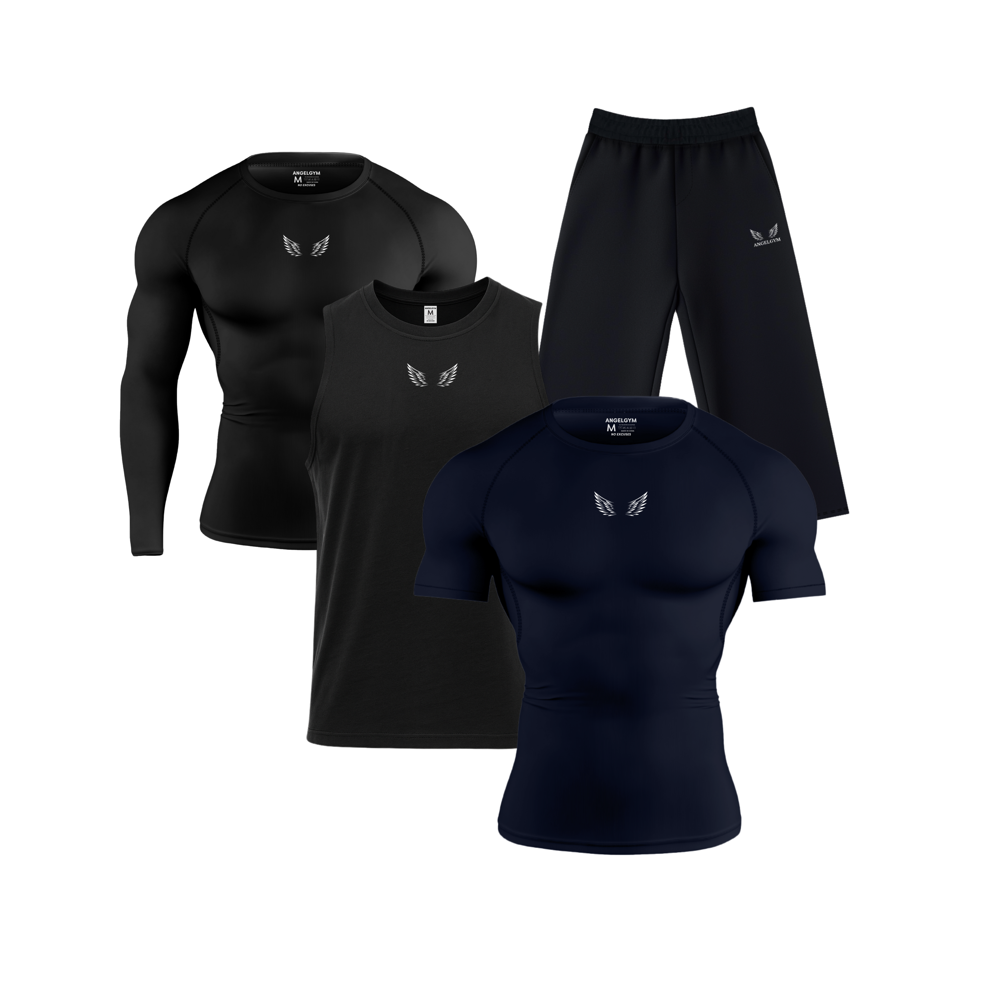 Mystic Drop: Limitiertes Bundle