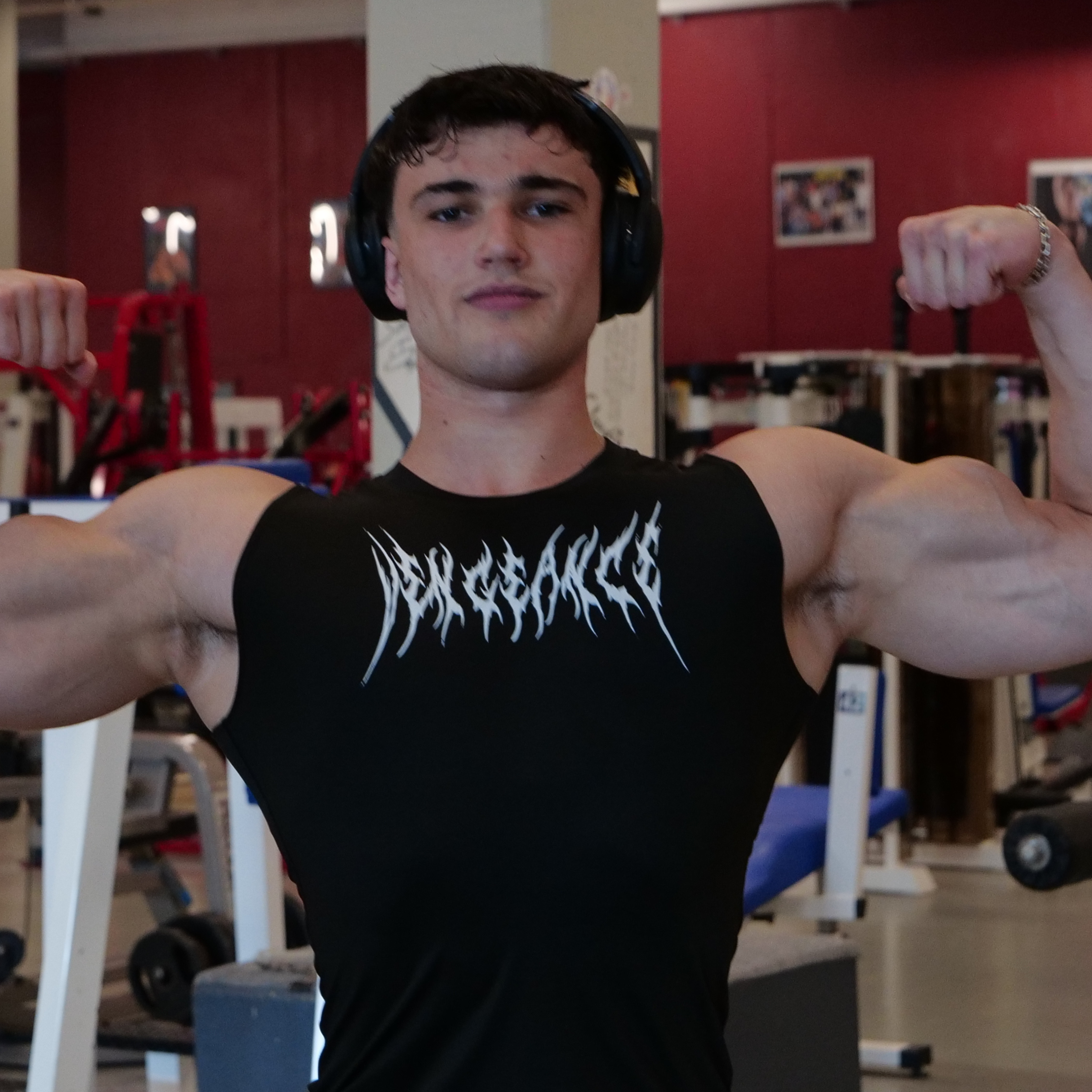 Limited Offer: Halloween Bundle 🎃