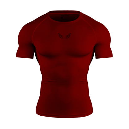 Premium Summer Stack +Gratis Seamless Shirt
