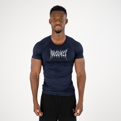 Vengeance V2 Compression Shirt